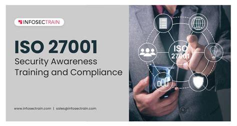 WA 62 81320008163, Iso 27001 Training Courses, Iso 27001 Online. . Iso 27001 awareness training ppt